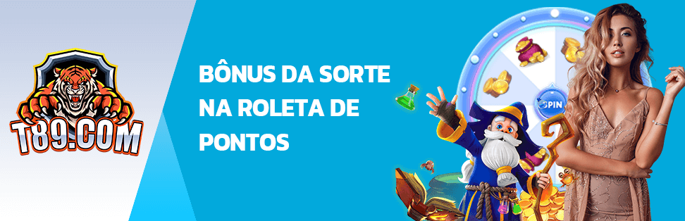 como fazer pra ganhar dinheiro com video game